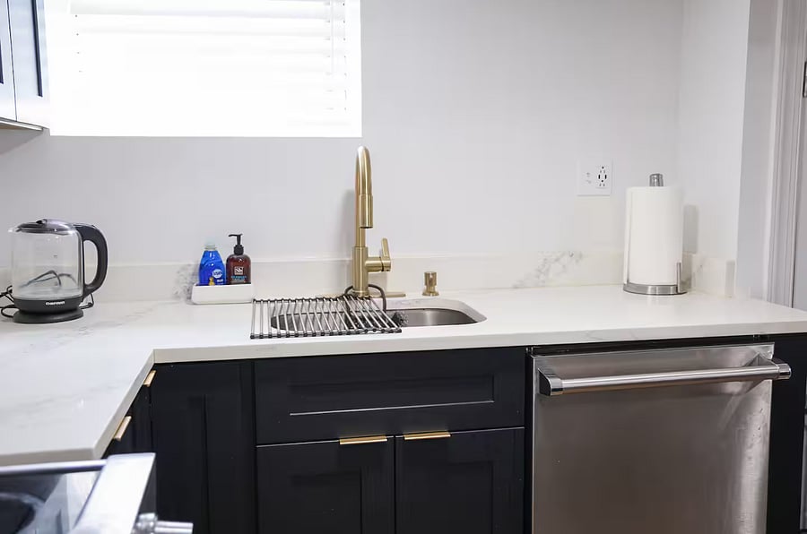 Furnished Finder property 1014898_1 photo 5