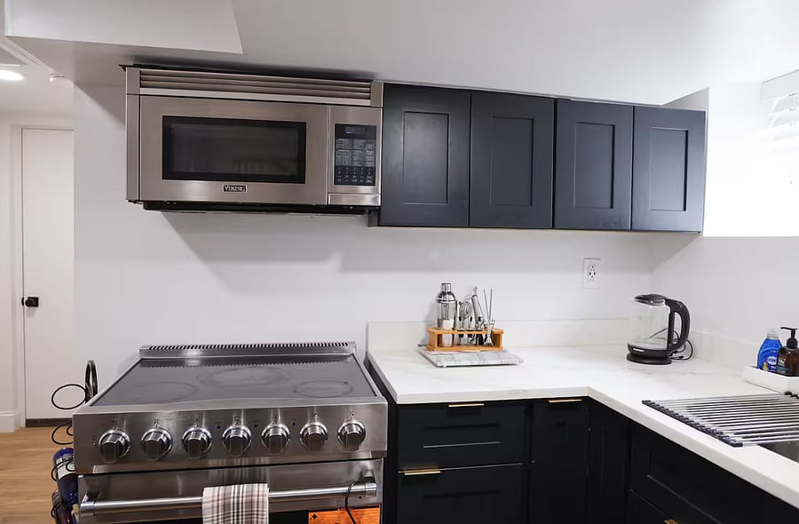Furnished Finder property 1014898_1 photo 7