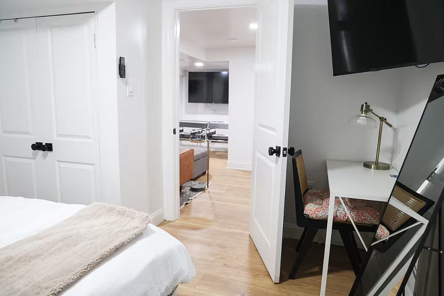 Furnished Finder property 1014898_1 photo 13