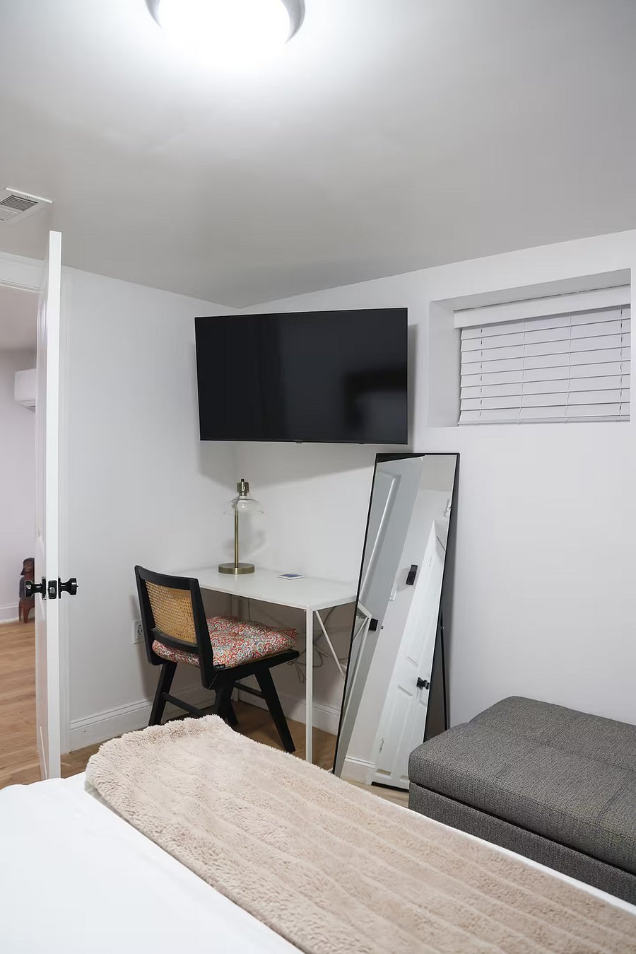 Furnished Finder property 1014898_1 photo 14