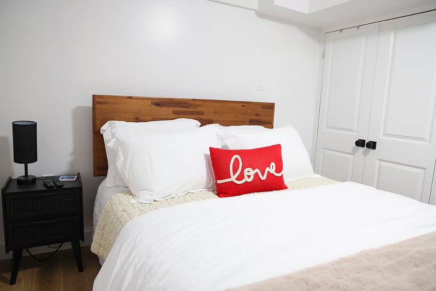 Furnished Finder property 1014898_1 photo 12
