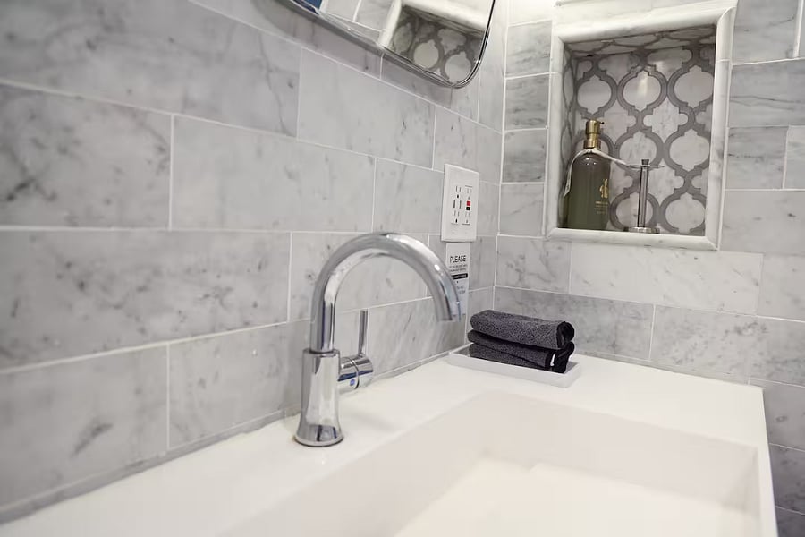 Furnished Finder property 1014898_1 photo 17