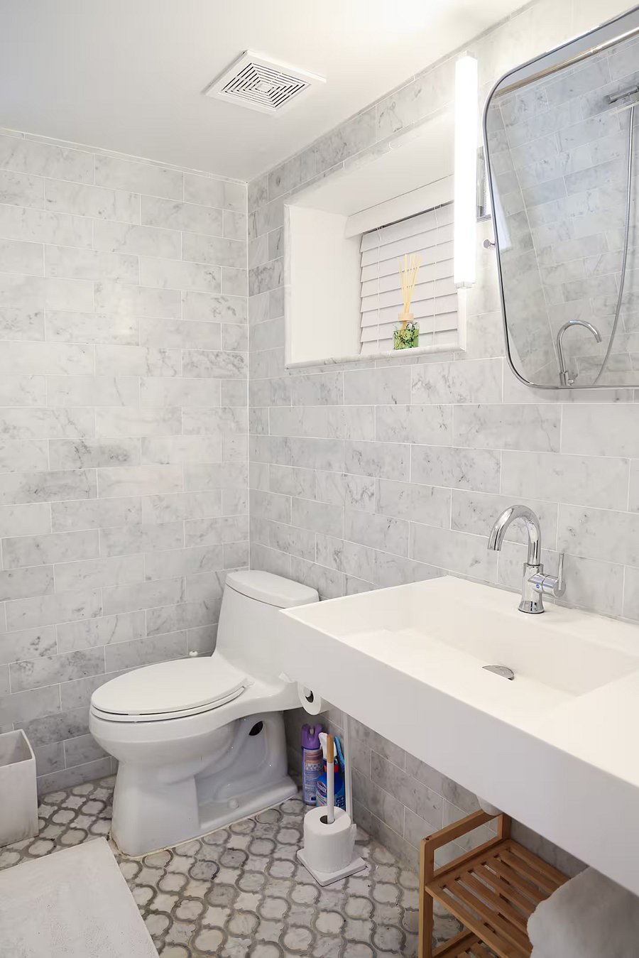 Furnished Finder property 1014898_1 photo 16