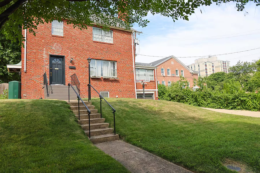 Furnished Finder property 1014898_1 photo 22