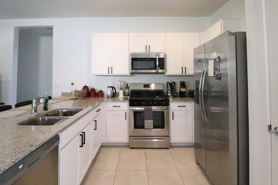 Furnished Finder property 1014899_1 photo 1