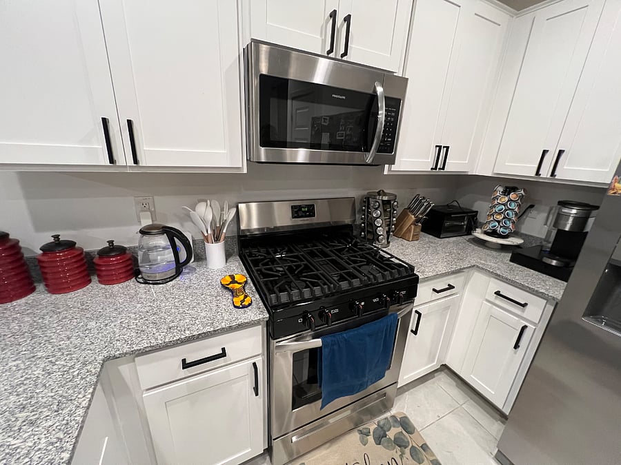 Furnished Finder property 1014899_1 photo 4