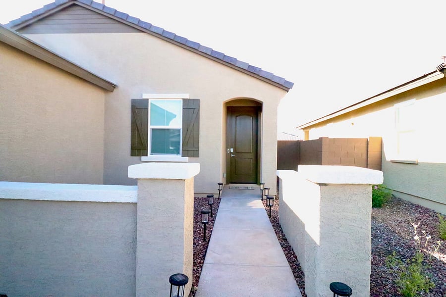 Furnished Finder property 1014899_1 photo 5