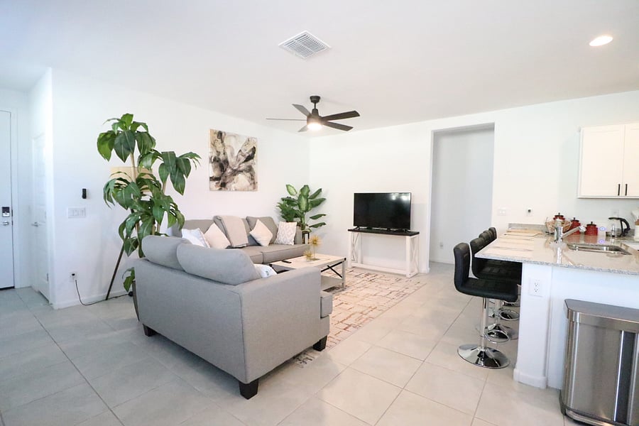 Furnished Finder property 1014899_1 photo 6