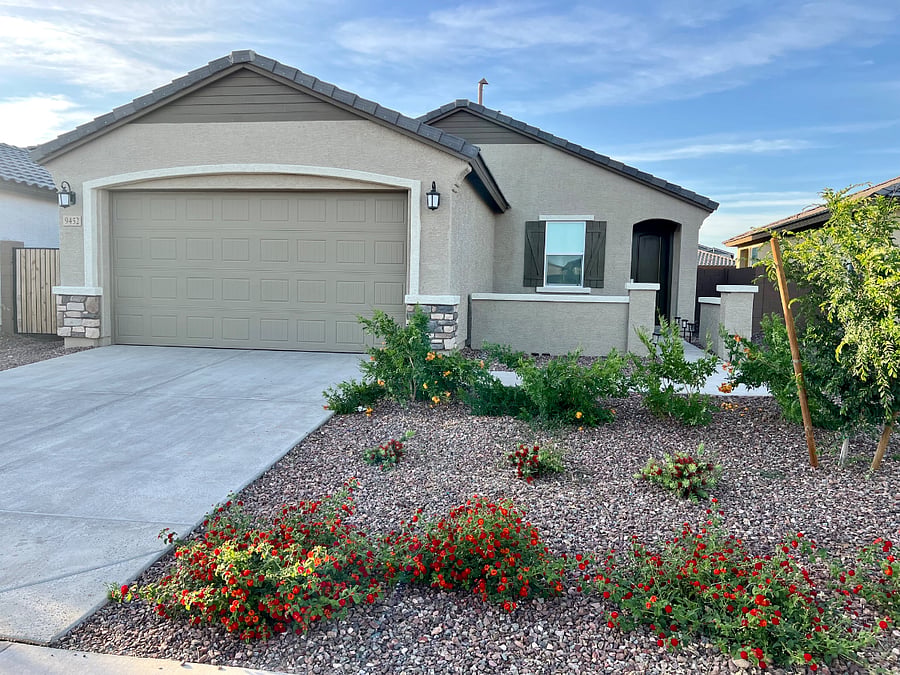 Furnished Finder property 1014899_1 photo 8