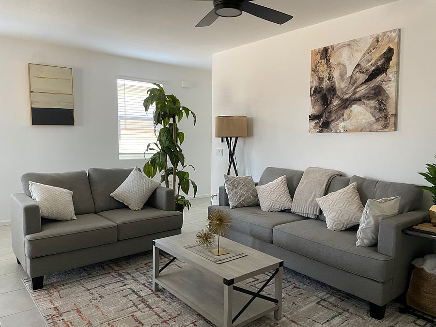 Furnished Finder property 1014899_1 photo 9