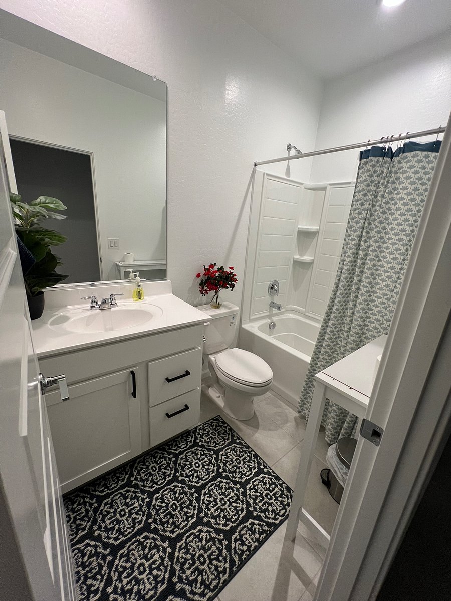 Furnished Finder property 1014899_1 photo 10