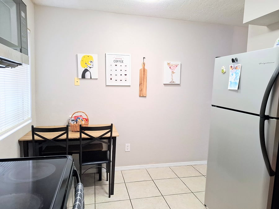 Furnished Finder property 1014902_1 photo 28