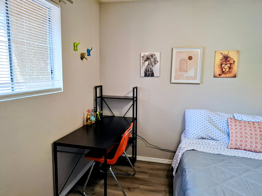 Furnished Finder property 1014902_1 photo 17