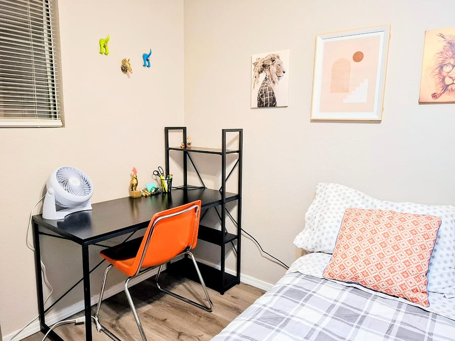 Furnished Finder property 1014902_1 photo 18
