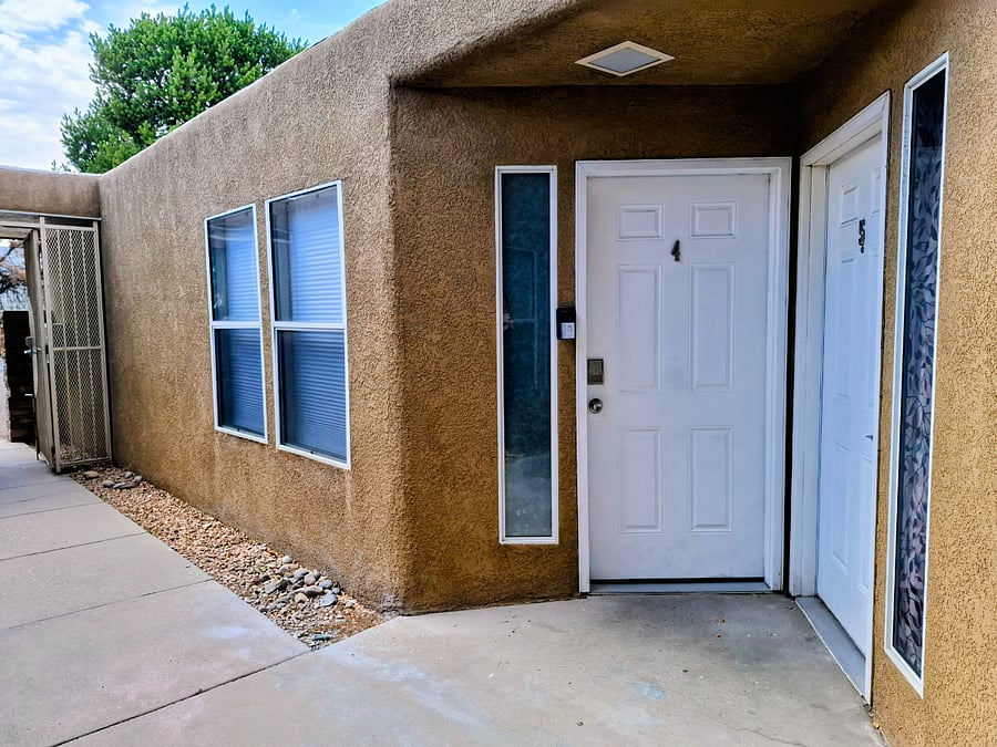 Furnished Finder property 1014902_1 photo 19