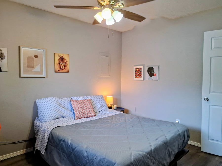 Furnished Finder property 1014902_1 photo 20