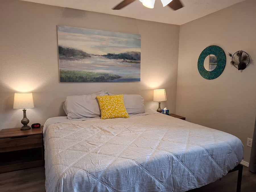 Furnished Finder property 1014902_1 photo 21