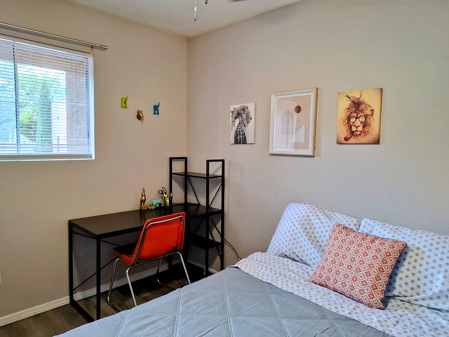 Furnished Finder property 1014902_1 photo 22