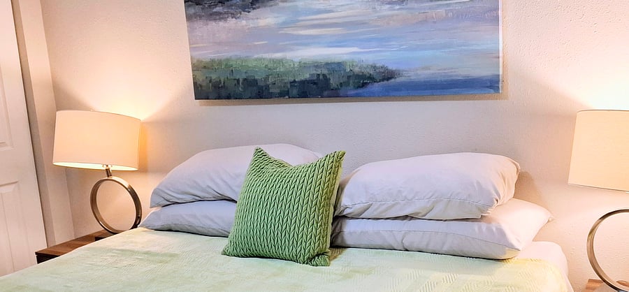 Furnished Finder property 1014902_1 photo 27