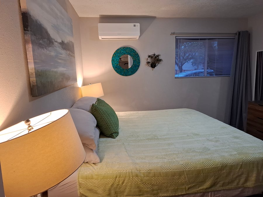 Furnished Finder property 1014902_1 photo 26