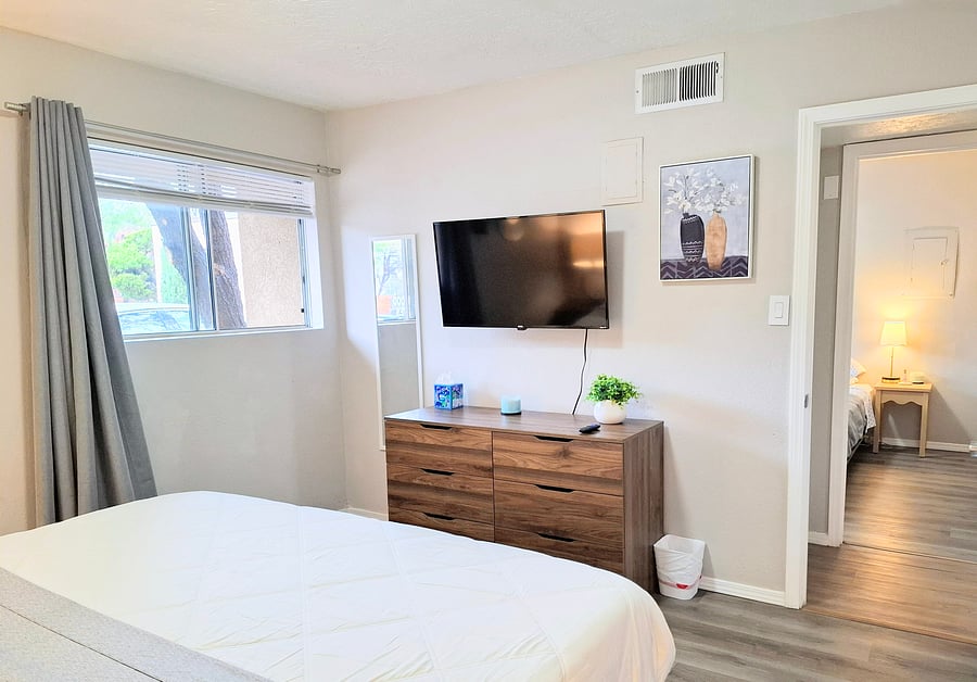 Furnished Finder property 1014902_1 photo 34