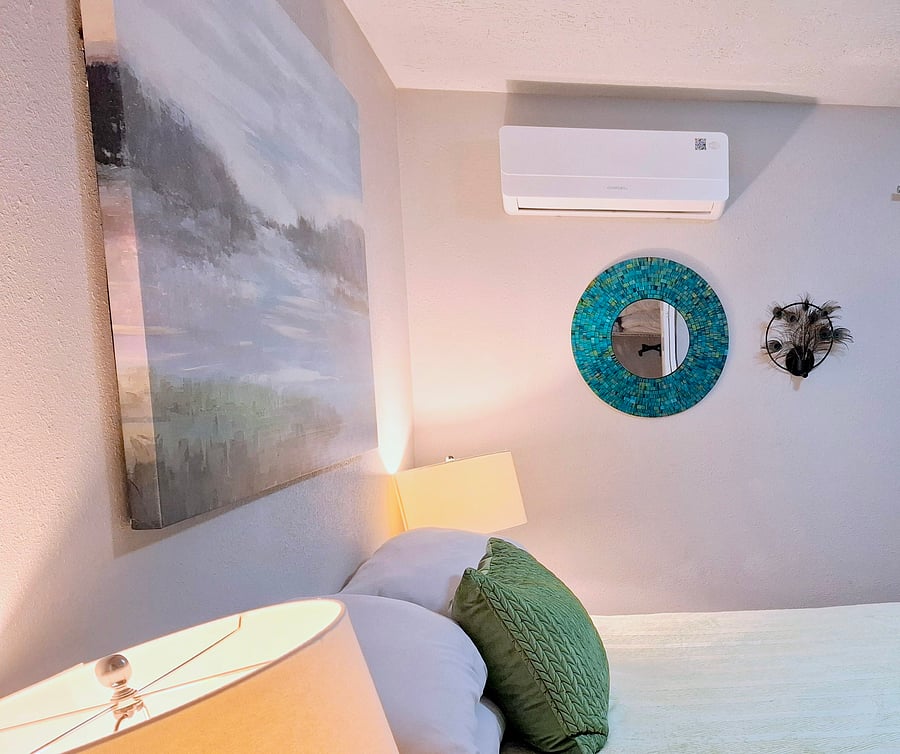 Furnished Finder property 1014902_1 photo 25