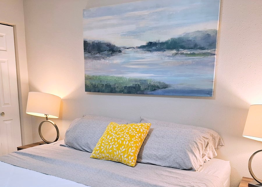 Furnished Finder property 1014902_1 photo 31