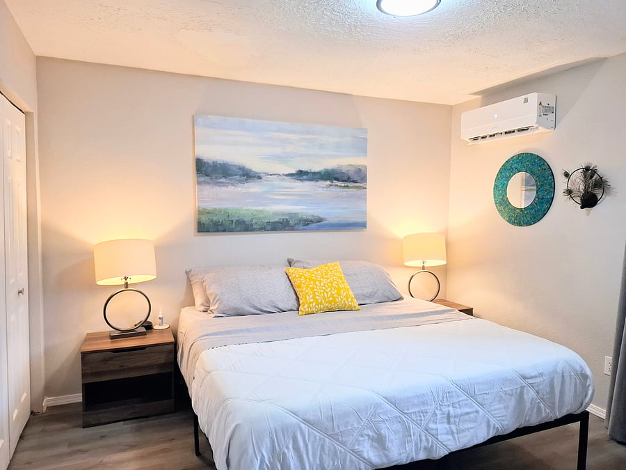 Furnished Finder property 1014902_1 photo 32