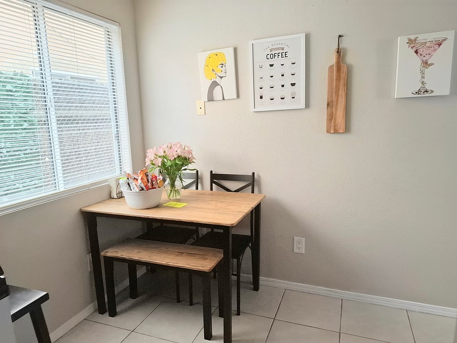 Furnished Finder property 1014902_1 photo 24