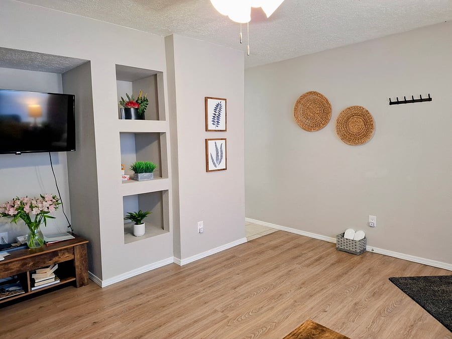Furnished Finder property 1014902_1 photo 30