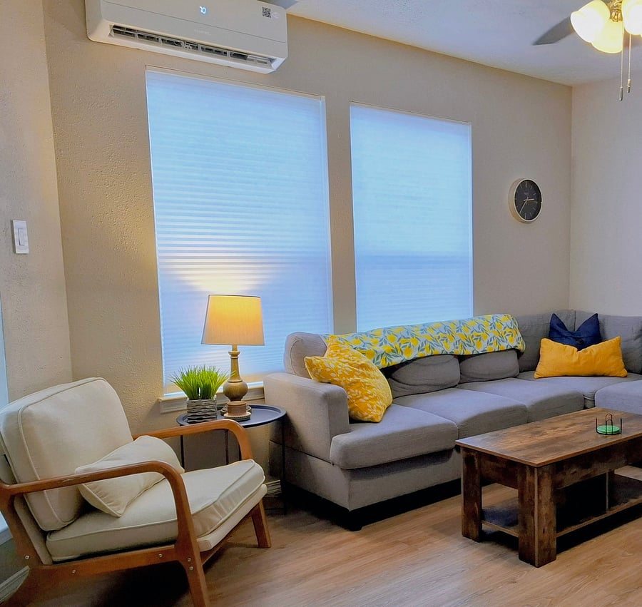 Furnished Finder property 1014902_1 photo 29
