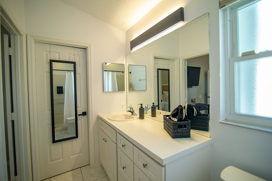 Furnished Finder property 1014904_1 photo 23