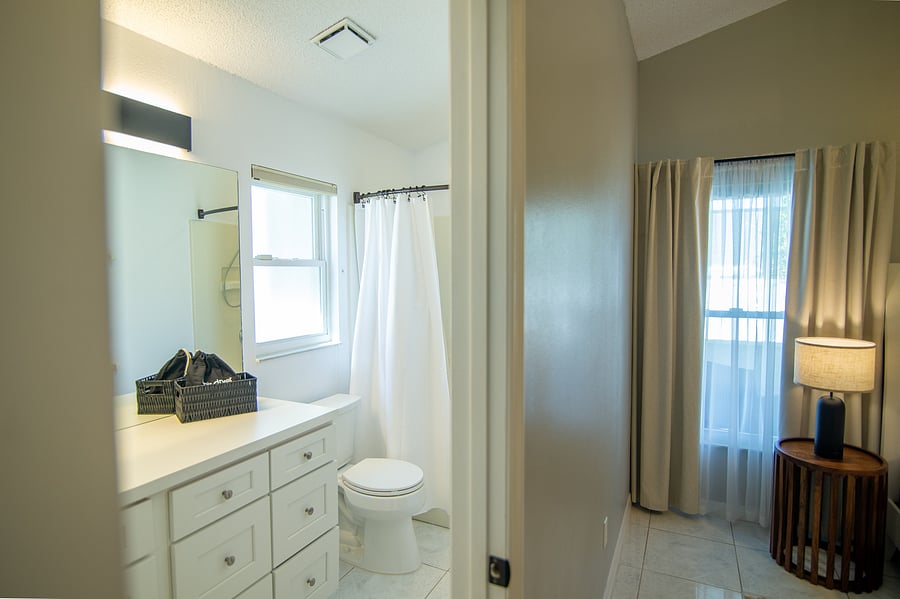 Furnished Finder property 1014904_1 photo 22