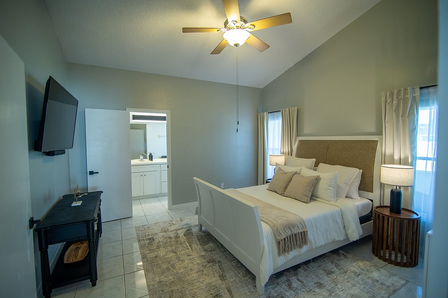Furnished Finder property 1014904_1 photo 19