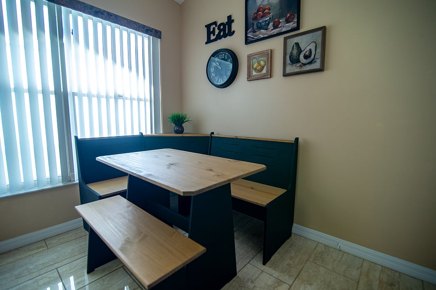 Furnished Finder property 1014904_1 photo 15