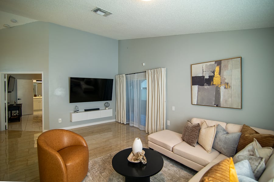 Furnished Finder property 1014904_1 photo 9