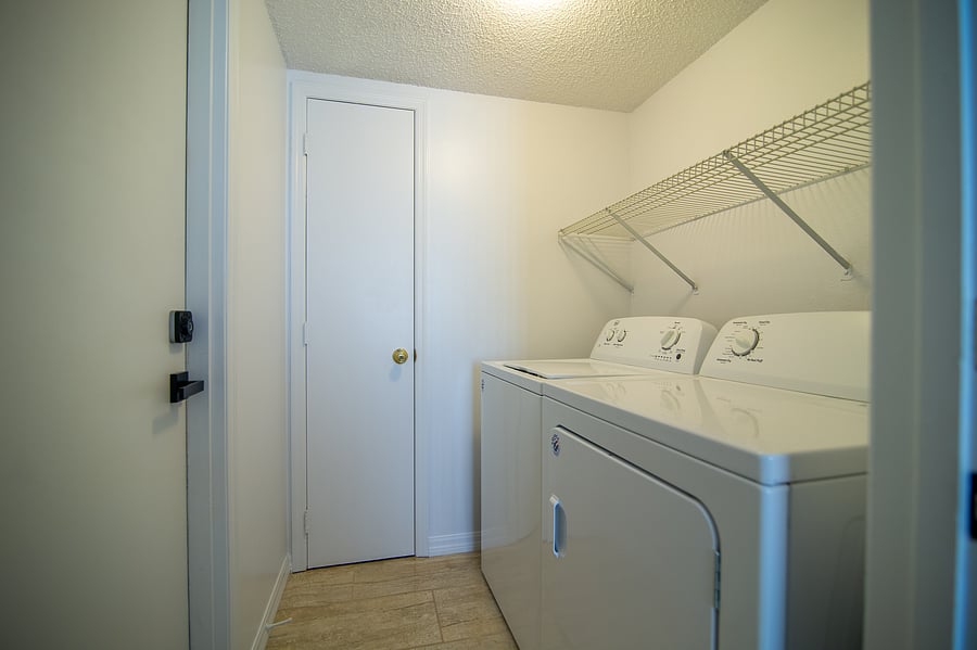 Furnished Finder property 1014904_1 photo 17