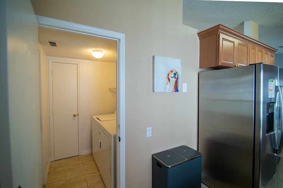 Furnished Finder property 1014904_1 photo 16