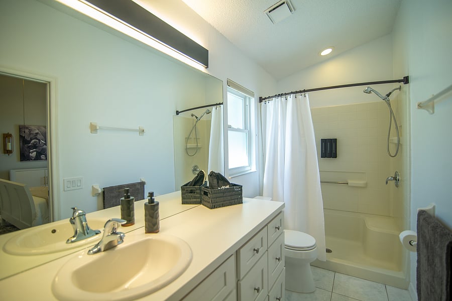 Furnished Finder property 1014904_1 photo 24