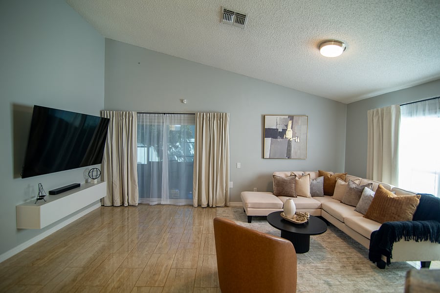 Furnished Finder property 1014904_1 photo 10