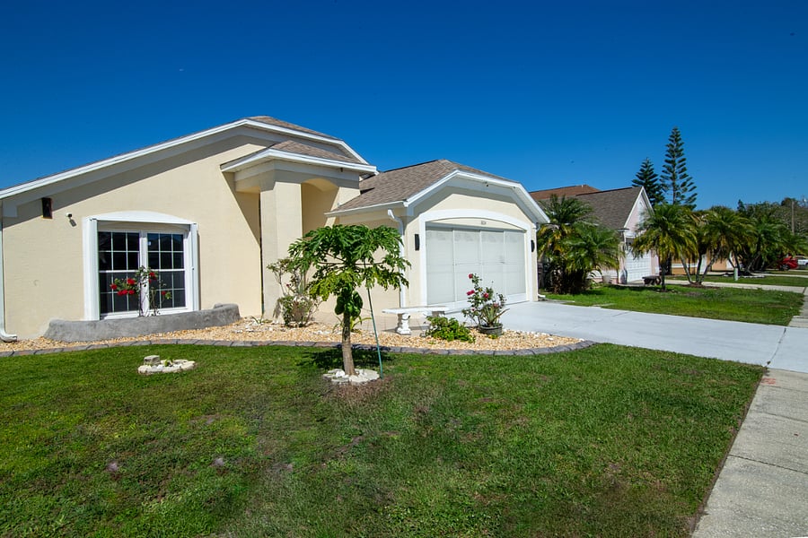 Furnished Finder property 1014904_1 photo 3