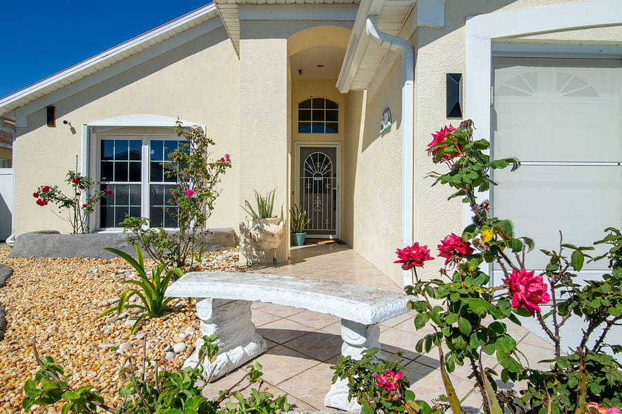 Furnished Finder property 1014904_1 photo 5