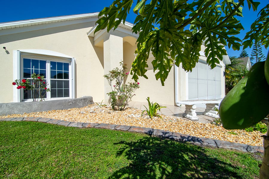 Furnished Finder property 1014904_1 photo 4