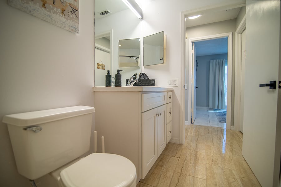Furnished Finder property 1014904_1 photo 30