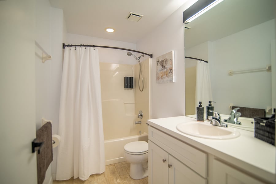 Furnished Finder property 1014904_1 photo 31