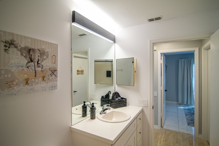 Furnished Finder property 1014904_1 photo 32