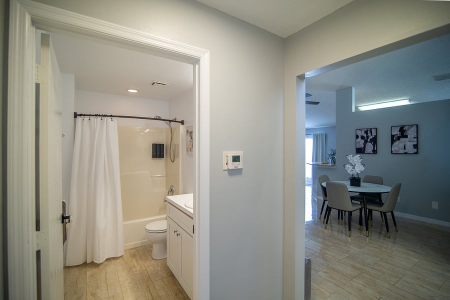 Furnished Finder property 1014904_1 photo 29