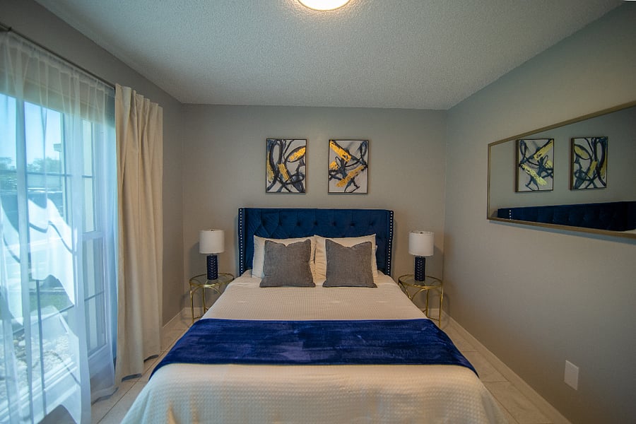 Furnished Finder property 1014904_1 photo 25