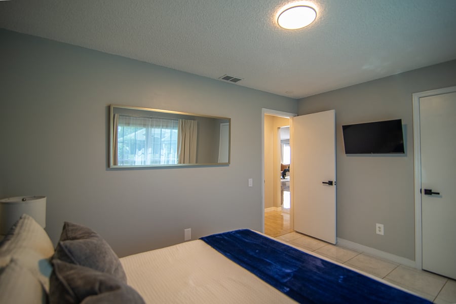 Furnished Finder property 1014904_1 photo 27