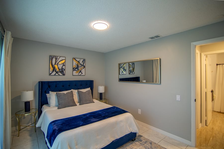 Furnished Finder property 1014904_1 photo 26